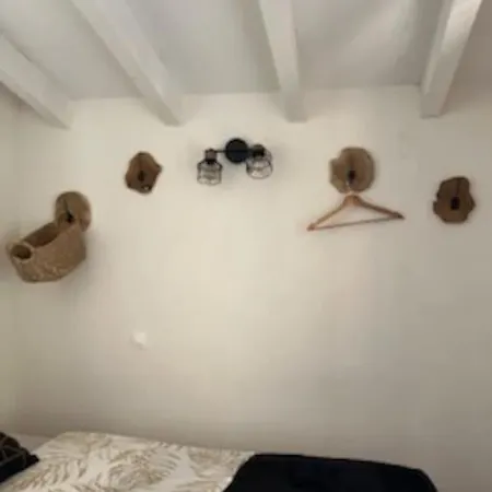 Apartman Location Porticcio Grosseto-Prugna