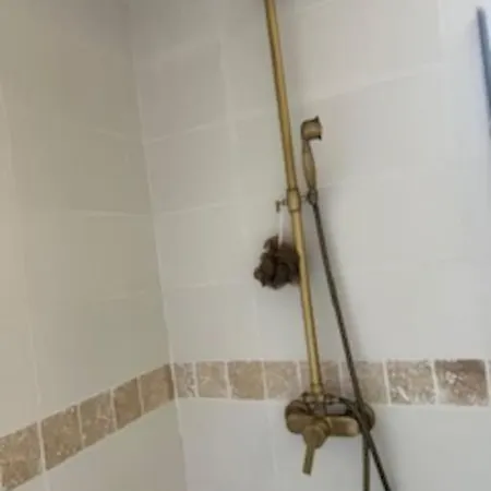 Apartman Location Porticcio *