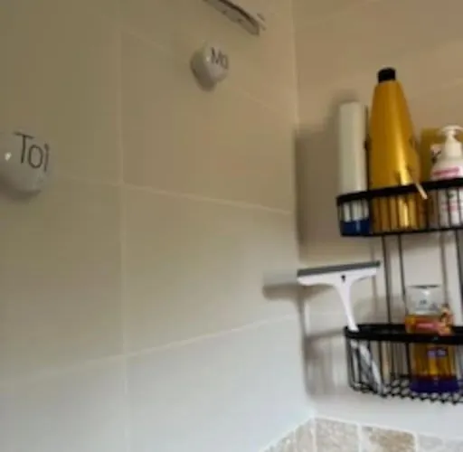 Apartment Location Porticcio *