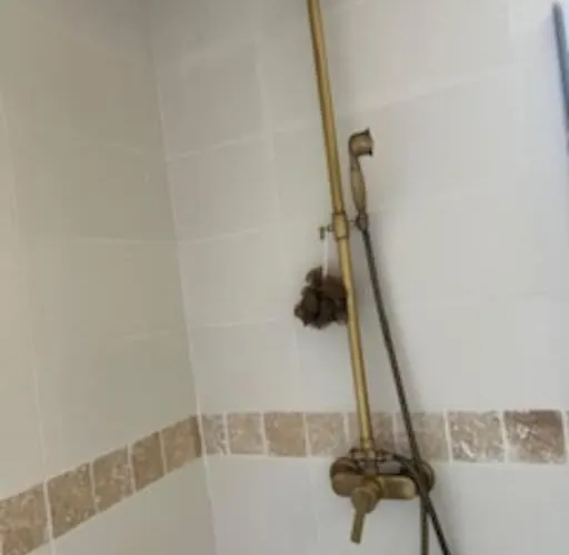 Apartment Location Porticcio *
