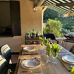 Apartment Location Porticcio