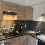 Apartment Location Porticcio Grosseto-Prugna