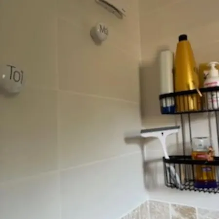 Apartment Location Porticcio *