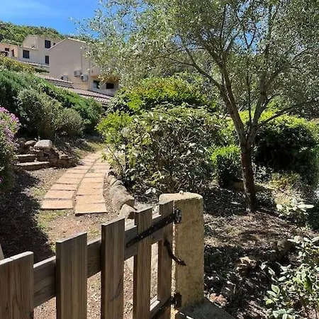 Location Porticcio Grosseto-Prugna