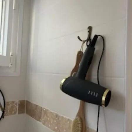 Apartment Location Porticcio