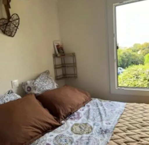 Location Porticcio Grosseto-Prugna