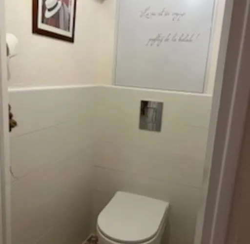 Apartman Location Porticcio