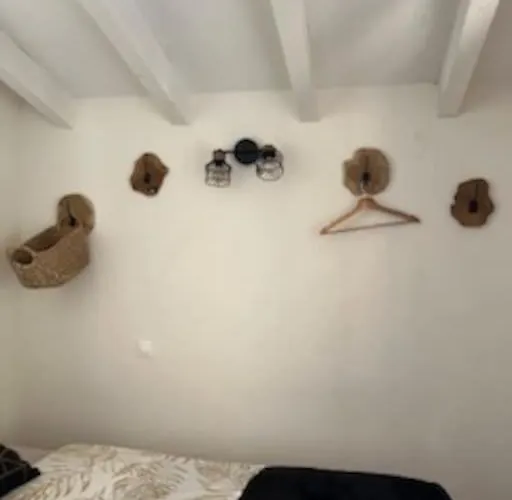 Lägenhet Location Porticcio Grosseto-Prugna